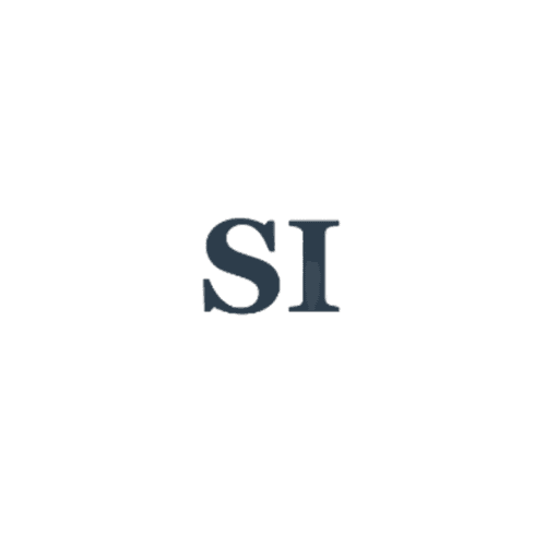 Sports Illustrated