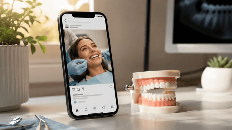 Dental Hygiene Recall Optimization: How AI Keeps Your Hygiene Schedule Full