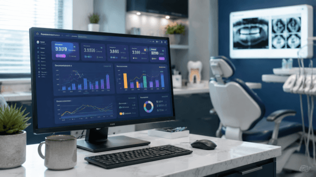 AI Call Analytics