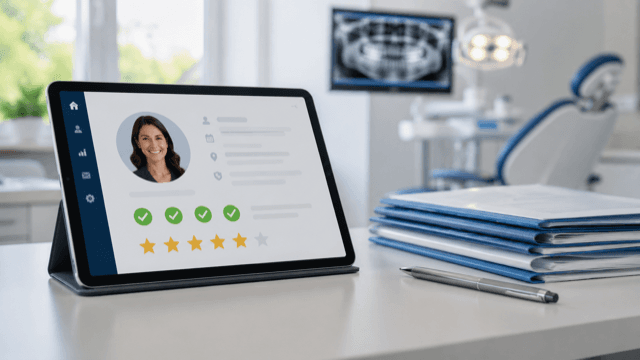 AI Lead Qualification