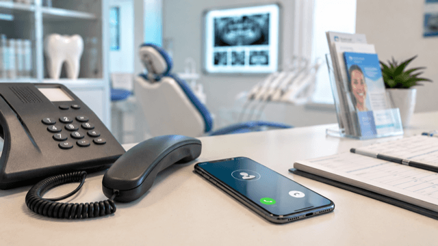 AI Voice Calls