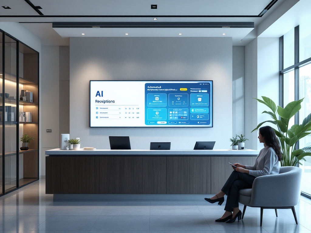 The Benefits of Dental Practice Automated Scheduling for Us