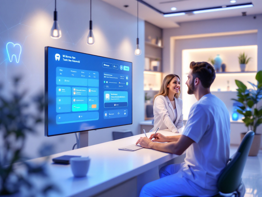 Improving Patient Experience: Wisdom Teeth Removal Booking Tips