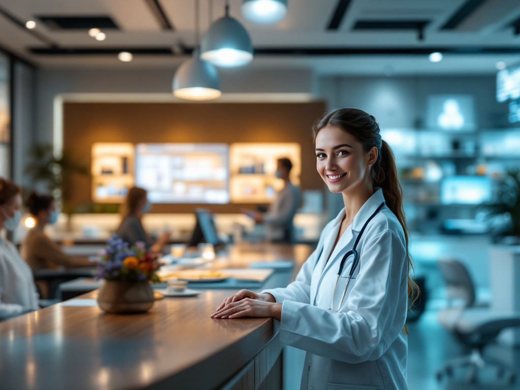 Why We Need Dental Practice Revenue Optimization Now