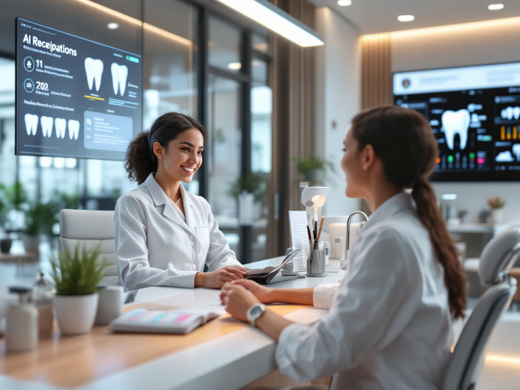 The Power of Patient Education Coordination in Our Practice