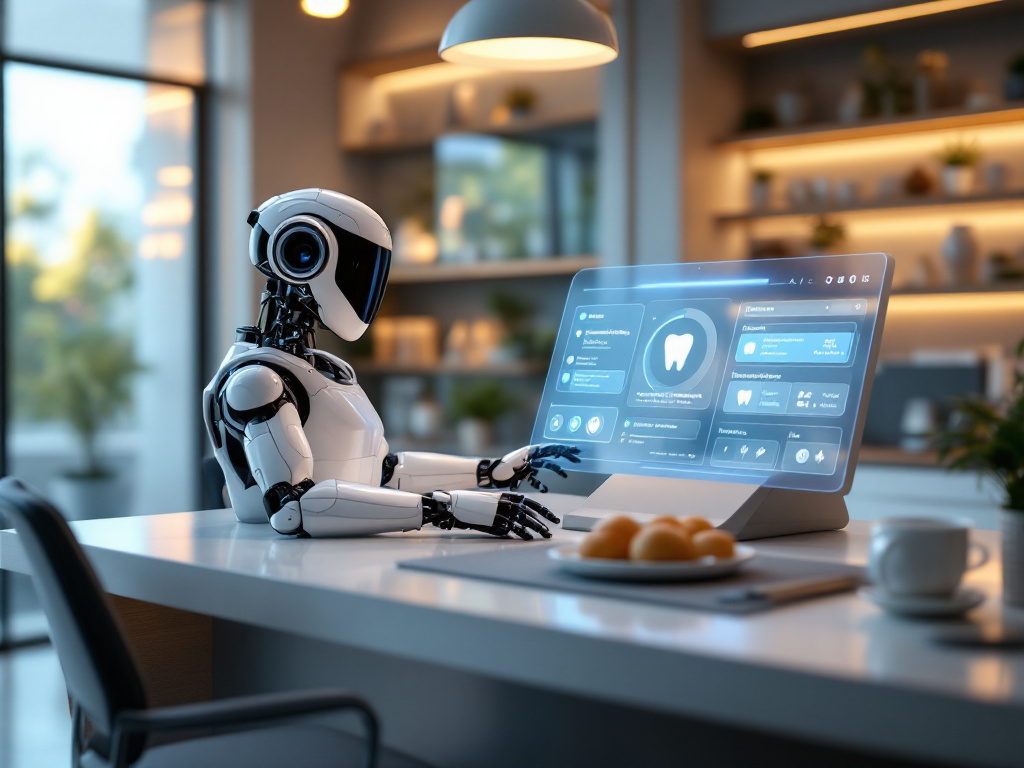 after hours dental calls